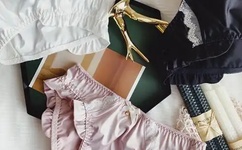 做爰全过程免费的视频在线观看